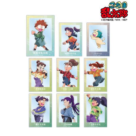 [^:161128]wEܗYxAg[fBOANJ[h̓ołBYAےÂ̂ہAwwAɉ葷AOVAx앺qA]YAԐ呠A̕`낵CXgANJ[hɎdグ܂BfXN܂ȂǂɏāALN^[Ƃ̓y݂B1BOXőSނ܂Bg[fBOi{i͒g̕Ȃ_iłBwꍇAGďoĂ\܂B\߂BsǕiȊÕLZEԕiE͂ł܂̂łByîm点z̏i͉i{Ă܂B͂鏤iɂĂ^Oȉꍇ܂ݕ\ĂTCg\i̔ił\߂܂悤肢\グ܂