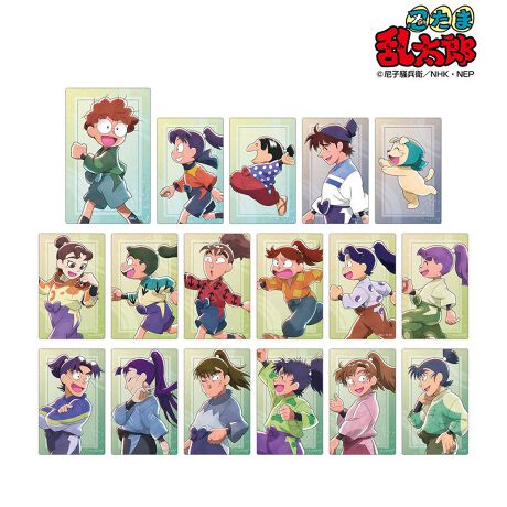 [^:161132]wEܗYxAg[fBOJ[hXebJ[̓ołBYAےÂ̂ہAxxAy䔼AwwAɉ葷A_荶AOVAx앺qAYAOcnA]YAԐ呠A݉ƒAAP@ɍAHOY̕`낵CXgJ[hXebJ[Ɏdグ܂Bg߂ȎfR[Vł\Ă͂J[h^̃XebJ[łBp\RXe[Vi[ȂǁAg߂Ȏɓ\Ăy݂B1BOXőSނ܂Bg[fBOi{i͒g̕Ȃ_iłBwꍇAGďoĂ\܂B\߂BsǕiȊÕLZEԕiE͂ł܂̂łByîm点z̏i͉i{Ă܂B͂鏤iɂĂ^Oȉꍇ܂ݕ\ĂTCg\i̔ił\߂܂悤肢\グ܂