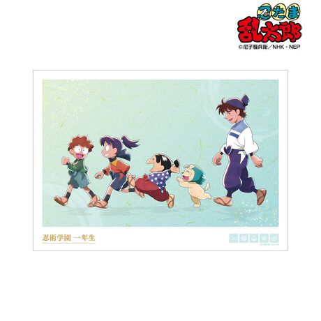 [^:161159]wEܗYxAA3}bgH|X^[̓ołBYAےÂ̂ہAxxAy䔼Aww̕`낵CXgƊeLN^[̃`[tA3TCỸ}bgHꂽ|X^[Ɏdグ܂BȂǂɏāALN^[Ƃ̓y݂Byîm点z̏i͉i{Ă܂B͂鏤iɂĂ^Oȉꍇ܂ݕ\ĂTCg\i̔ił\߂܂悤肢\グ܂