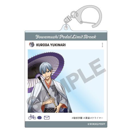 [^:162426]u㒎y_vuSNSANL[z_[vołIyîm点z̏i͉i{Ă܂B͂鏤iɂĂ^Oȉꍇ܂ݕ\ĂTCg\i̔ił\߂܂悤肢\グ܂