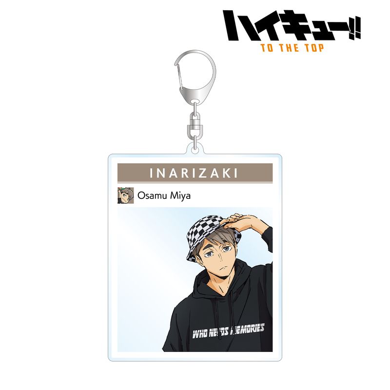 [}C]nCL[!! TO THE TOP × _`낵CXg { W[ver. /colleizeicolleizej