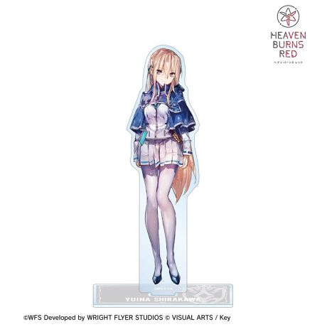 [^:38779]wwuo[YbhxABIGANX^h̓ołB̓CiBIGȃANX^hɎdグ܂BfXN܂ȂǂɏāALN^[Ƃ̓y݂Byîm点z̏i͉i{Ă܂B͂鏤iɂĂ^Oȉꍇ܂ݕ\ĂTCg\i̔ił\߂܂悤肢\グ܂