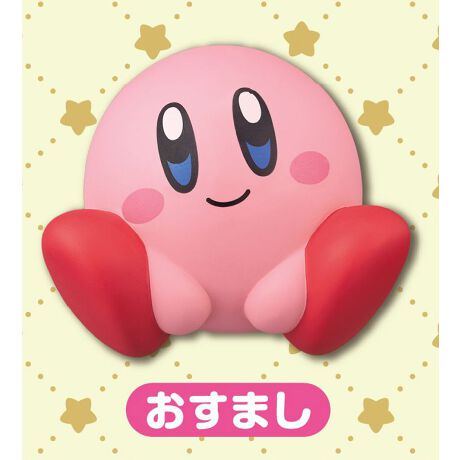 [^:44419]J[rB炵\trɂȂ܂IǂJ[rB炵|[ỸCibv͑SďW߂ȂI`ɂʂȂ傫Ȃł͂̃Aȃ\trłIyîm点z̏i͉i{Ă܂B͂鏤iɂĂ^Oȉꍇ܂ݕ\ĂTCg\i̔ił\߂܂悤肢\グ܂