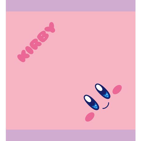 [^:44425]LL߂߂̃J[rBƃhfB傫fUCꂽuvvvtFCXvV[YVoꁙ100%́A߃TCY֗ȃnh^IłByîm点z̏i͉i{Ă܂B͂鏤iɂĂ^Oȉꍇ܂ݕ\ĂTCg\i̔ił\߂܂悤肢\グ܂