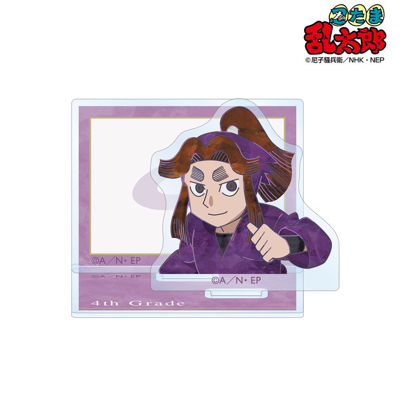 [}C]EܗY_ 鍳 Ani-Art 2e ANX^h/colleizeicolleizej