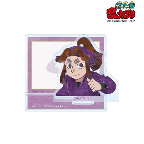 [^:64727]wEܗYxAAni-Art ANX^h̓ołB鍳ۂƃ`[tgpAVȃ^b`Ŗ͓Iɕ\܂B{[hɃzCg{[h}[J[ŏ肵Ăg܂BItBXŁALN^[Ƃ̓y݂BuAni-ArtV[Yv́ALN^[CXgA[eBXeBbNȕ\ŕ`AMNIBUS̃IWiiłBzCg{[h}[J[͕t܂B{[hɂ̓zCg{[h}[J[gpByîm点z̏i͉i{Ă܂B͂鏤iɂĂ^Oȉꍇ܂ݕ\ĂTCg\i̔ił\߂܂悤肢\グ܂