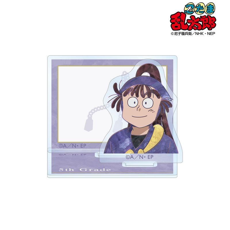 [}C]EܗY_ lEq Ani-Art 2e ANX^h/colleizeicolleizej