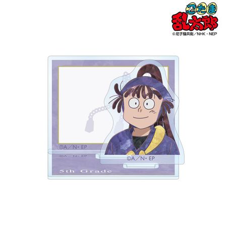 [^:64735]wEܗYxAAni-Art ANX^h̓ołBlEqƃ`[tgpAVȃ^b`Ŗ͓Iɕ\܂B{[hɃzCg{[h}[J[ŏ肵Ăg܂BItBXŁALN^[Ƃ̓y݂BuAni-ArtV[Yv́ALN^[CXgA[eBXeBbNȕ\ŕ`AMNIBUS̃IWiiłBzCg{[h}[J[͕t܂B{[hɂ̓zCg{[h}[J[gpByîm点z̏i͉i{Ă܂B͂鏤iɂĂ^Oȉꍇ܂ݕ\ĂTCg\i̔ił\߂܂悤肢\グ܂