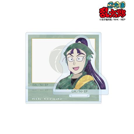 [^:64740]wEܗYxAAni-Art ANX^h̓ołBԐ呠ƃ`[tgpAVȃ^b`Ŗ͓Iɕ\܂B{[hɃzCg{[h}[J[ŏ肵Ăg܂BItBXŁALN^[Ƃ̓y݂BuAni-ArtV[Yv́ALN^[CXgA[eBXeBbNȕ\ŕ`AMNIBUS̃IWiiłBzCg{[h}[J[͕t܂B{[hɂ̓zCg{[h}[J[gpByîm点z̏i͉i{Ă܂B͂鏤iɂĂ^Oȉꍇ܂ݕ\ĂTCg\i̔ił\߂܂悤肢\グ܂