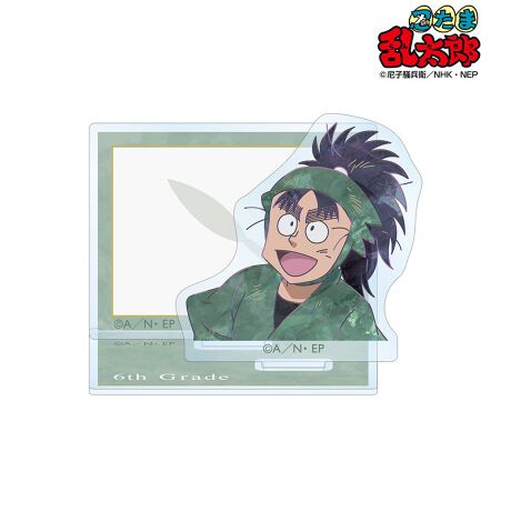 [^:64742]wEܗYxAAni-Art ANX^h̓ołBƃ`[tgpAVȃ^b`Ŗ͓Iɕ\܂B{[hɃzCg{[h}[J[ŏ肵Ăg܂BItBXŁALN^[Ƃ̓y݂BuAni-ArtV[Yv́ALN^[CXgA[eBXeBbNȕ\ŕ`AMNIBUS̃IWiiłBzCg{[h}[J[͕t܂B{[hɂ̓zCg{[h}[J[gpByîm点z̏i͉i{Ă܂B͂鏤iɂĂ^Oȉꍇ܂ݕ\ĂTCg\i̔ił\߂܂悤肢\グ܂