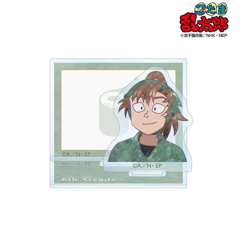 [}C]EܗY_ P@ɍ Ani-Art 2e ANX^h/colleizeicolleizej