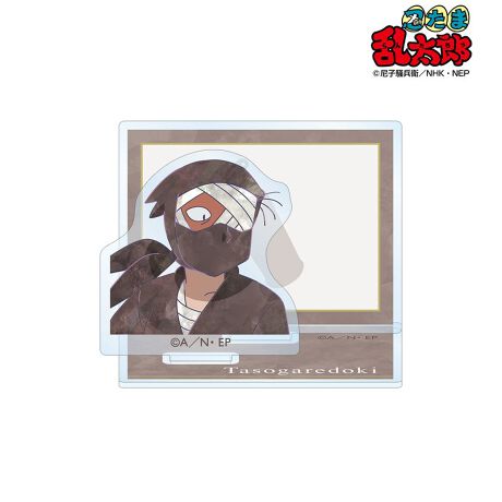 [^:64746]wEܗYxAAni-Art ANX^h̓ołBGnޖƃ`[tgpAVȃ^b`Ŗ͓Iɕ\܂B{[hɃzCg{[h}[J[ŏ肵Ăg܂BItBXŁALN^[Ƃ̓y݂BuAni-ArtV[Yv́ALN^[CXgA[eBXeBbNȕ\ŕ`AMNIBUS̃IWiiłBzCg{[h}[J[͕t܂B{[hɂ̓zCg{[h}[J[gpByîm点z̏i͉i{Ă܂B͂鏤iɂĂ^Oȉꍇ܂ݕ\ĂTCg\i̔ił\߂܂悤肢\グ܂