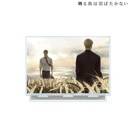 [^:69412]w钹͉H΂ȂxABIGANX^h̓ołBtgŊJÂꂽu钹͉H΂Ȃ POP UP STORE in tg vol.2v̏iłB4\CXgBIGȃANX^hɎdグ܂BfXN܂ȂǂɏāALN^[Ƃ̓y݂Byîm点z̏i͉i{Ă܂B͂鏤iɂĂ^Oȉꍇ܂ݕ\ĂTCg\i̔ił\߂܂悤肢\グ܂