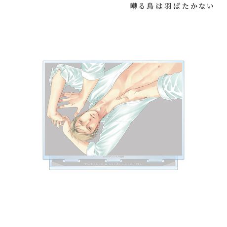 [^:69414]w钹͉H΂ȂxABIGANX^h̓ołBtgŊJÂꂽu钹͉H΂Ȃ POP UP STORE in tg vol.2v̏iłB5\CXgBIGȃANX^hɎdグ܂BfXN܂ȂǂɏāALN^[Ƃ̓y݂Byîm点z̏i͉i{Ă܂B͂鏤iɂĂ^Oȉꍇ܂ݕ\ĂTCg\i̔ił\߂܂悤肢\グ܂