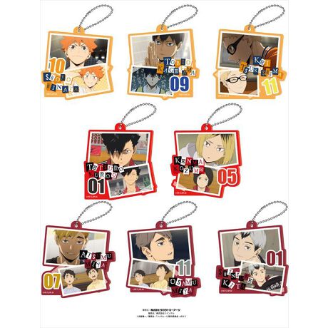 [^:25716]unCL[!!vAuANL[`F[vołIg[fBOi{i͒g̕Ȃ_iłBwꍇAGďoĂ\܂B\߂BsǕiȊÕLZEԕiE͂ł܂̂łByîm点z̏i͉i{Ă܂B͂鏤iɂĂ^Oȉꍇ܂ݕ\ĂTCg\i̔ił\߂܂悤肢\グ܂