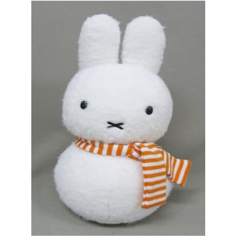 [^:34518]yĔ!!z~btB[䂫܎pɂȂ܂!{[_[̃}t[ƂĂL[gȂʂ݂ƃ}XRbgłByîm点z̏i͉i{Ă܂B͂鏤iɂĂ^Oȉꍇ܂ݕ\ĂTCg\i̔ił\߂܂悤肢\グ܂