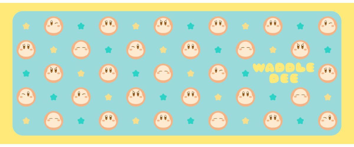 [}C]̃J[rB vvvtFCX tFCX^I 2 hfB/colleizeicolleizej