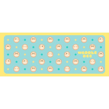 [^:44428]LL߂߂̃hfB傫fUCꂽuvvvtFCXvV[YoꁙhfB̂ȕ\y߂A100̃tFCX^IłByîm点z̏i͉i{Ă܂B͂鏤iɂĂ^Oȉꍇ܂ݕ\ĂTCg\i̔ił\߂܂悤肢\グ܂