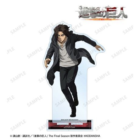 [^:47201]wi̋lxABIGANX^h̓ołBGBIGȃANX^hɎdグ܂Bt@CiV[Y͋̕CC[WAmg[ƃLJ[ŃfUCĂ܂BfXN܂ȂǂɏāALN^[Ƃ̓y݂Byîm点z̏i͉i{Ă܂B͂鏤iɂĂ^Oȉꍇ܂ݕ\ĂTCg\i̔ił\߂܂悤肢\グ܂