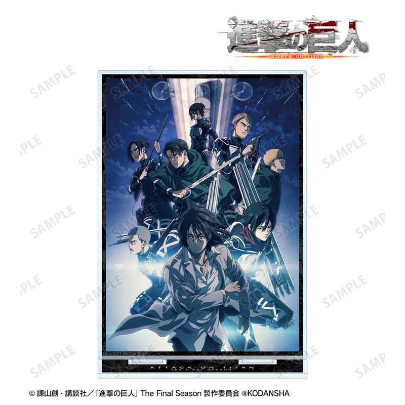 [}C]i̋l_BIGANX^h ver.B/colleizeicolleizej