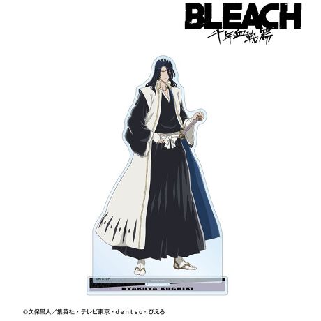 [^:75873]TVAjuBLEACH NсvA`낵CXg BIGANX^h̓ołB^[R[hŊJÂꂽwuBLEACH N POP UP SHOP in TOWER RECORDSvx`낵CXg̋ؔƂBIGȃANX^hɎdグ܂BfXN܂ȂǂɏāALN^[Ƃ̓y݂Byîm点z̏i͉i{Ă܂B͂鏤iɂĂ^Oȉꍇ܂ݕ\ĂTCg\i̔ił\߂܂悤肢\グ܂