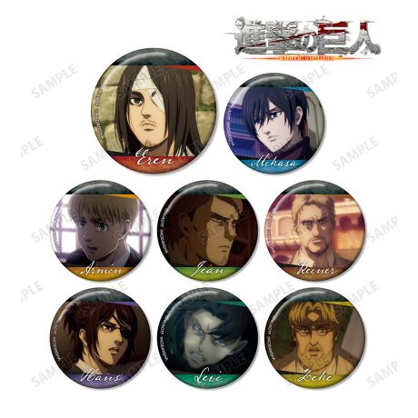 [^:14325]ui̋lvAg[fBOʃobW̓ołBGA~JTAA~AWACi[AnWA@CAW[N𖼑Oƍ킹ăCAEg܂BJo⏬ɂAɕׂďALN^[Ƃ̓y݂Bg[fBOî߁AǂꂩĂ܂Bg[fBOi{i͒g̕Ȃ_iłBwꍇAGďoĂ\܂B\߂BsǕiȊÕLZEԕiE͂ł܂̂łByîm点z̏i͉i{Ă܂B͂鏤iɂĂ^Oȉꍇ܂ݕ\ĂTCg\i̔iłB\߂܂悤A肢\グ܂B