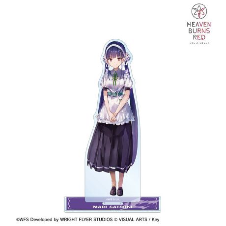 [^:38778]wwuo[YbhxABIGANX^h̓ołB}BIGȃANX^hɎdグ܂BfXN܂ȂǂɏāALN^[Ƃ̓y݂Byîm点z̏i͉i{Ă܂B͂鏤iɂĂ^Oȉꍇ܂ݕ\ĂTCg\i̔iłB\߂܂悤A肢\グ܂B