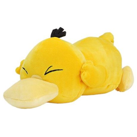 [^:44047]u|Pvӂӂł܂ R_bNoł!yîm点z̏i͉i{Ă܂B͂鏤iɂĂ^Oȉꍇ܂ݕ\ĂTCg\i̔iłB\߂܂悤A肢\グ܂B