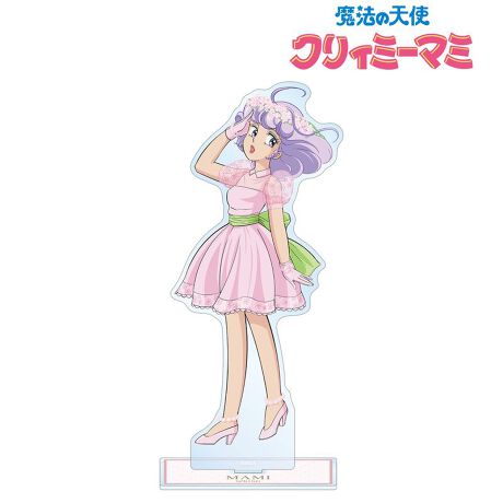 [^:52180]w@̓Vg NB~[}~xA`낵CXg BIGANX^h̓ołB}CŊJÂꂽu@̓Vg NB~[}~ POP UP SHOP in }C vol.3v`낵CXg̃NB~[}~BIGȃANX^hɎdグ܂BfXN܂ȂǂɏāALN^[Ƃ̓y݂Byîm点z̏i͉i{Ă܂B͂鏤iɂĂ^Oȉꍇ܂ݕ\ĂTCg\i̔iłB\߂܂悤A肢\グ܂B