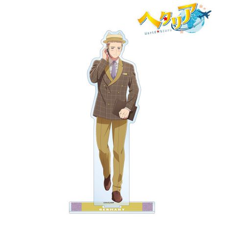 [^:100862]Ajuw^A WorldStarsvA`낵CXgBIGANX^h̓ołBhCcBIGȃANX^hɎdグ܂BfXN܂ȂǂɏāALN^[Ƃ?y݂Byîm点z̏i͉i{Ă܂B͂鏤iɂĂ^Oȉꍇ܂ݕ\ĂTCg\i̔iłB\߂܂悤A肢\グ܂B