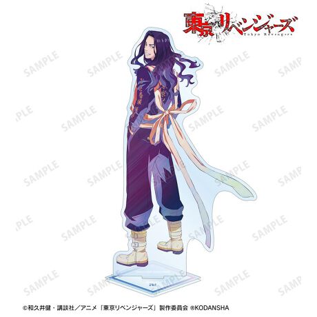 [^:104153]TVAjwxW[YxAAni-Art clear label BIGANX^h̓ołBn \Vȃ^b`Ŗ?Iɕ\ABIGȃANX^hɎdグ܂BfXN܂ȂǂɏāALN^[Ƃ?y݂BuAni-Art clear labelV[Yv́ALN^[CXgOf[Vœ̂C[Wɕ`AMNIBUS̃IWiiłByîm点z̏i͉i{Ă܂B͂鏤iɂĂ^Oȉꍇ܂ݕ\ĂTCg\i̔iłB\߂܂悤A肢\グ܂B