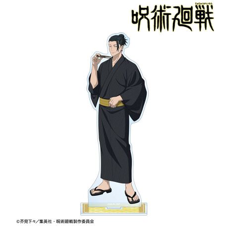 [^:110142]TVAjupv~u󑐉Ԃ₵ṽR{[VACeuԂ₵R{ `낵CXg ʁEʐ Ė  ver. BIGANX^hv̓ołBĖ ̕`낵CXgBIGȃANX^hɎdグ܂BfXN܂ȂǂɏāALN^[Ƃ̓y݂B󑐉Ԃ₵́A]ˎ㖖JA{ŌÂ̗VnłBlĆu[[R[X^[v͂߁AlXȃAgNVƉR[i[AHX܂ȂǂƗсA󑐊ό1ƂĐe܂Ă܂Byîm点z̏i͉i{Ă܂B͂鏤iɂĂ^Oȉꍇ܂ݕ\ĂTCg\i̔iłB\߂܂悤A肢\グ܂B