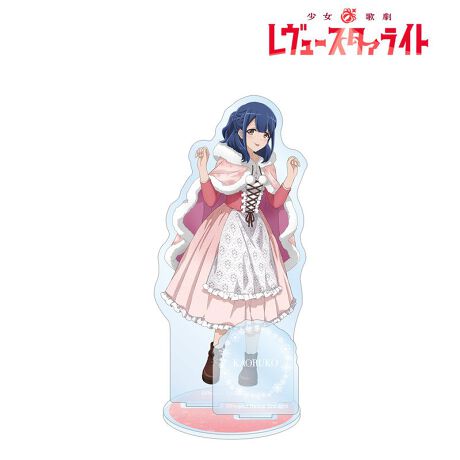 [^:124738]w?̌ [X^@CgxAp[ctBIGANX^h̓ołB Ԗ q̕`낵CXgp[ctBIGȃANX^hɎdグ܂BfXN܂ȂǂɏāA䏭?Ƃ?y݂Byîm点z̏i͉i{Ă܂B͂鏤iɂĂ^Oȉꍇ܂ݕ\ĂTCg\i̔iłB\߂܂悤A肢\グ܂B