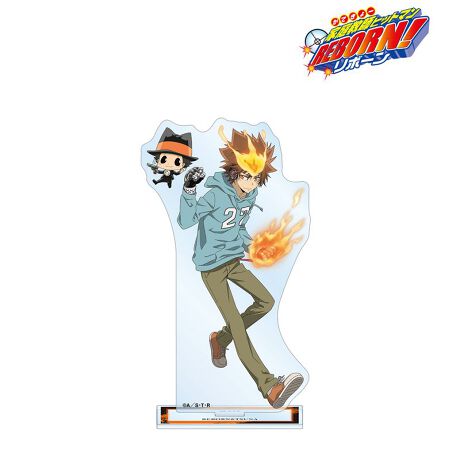 [^:136072]wƒ닳tqbg}REBORN!xA`낵CXgBIGANX^h̓ołB? jgA{[̕`낵CXgBIGȃANX^hɎdグ܂BfXN܂ȂǂɏāALN^[Ƃ?y݂Byîm点z̏i͉i{Ă܂B͂鏤iɂĂ^Oȉꍇ܂ݕ\ĂTCg\i̔iłB\߂܂悤A肢\グ܂B