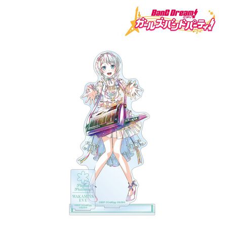 [^:139123]woh! K[Yohp[eB!xAAni-Art p[ctBIGANX^h̓ołB{ C̃CXgVȃ^b`Ŗ͓Iɕ\Ap[ctBIGȃANX^hɎdグ܂BfXN܂ȂǂɏāAo[Ƃ̓y݂BuAni-ArtV[Yv́ALN^[CXgA[eBXeBbNȕ\ŕ`AMNIBUS̃IWiiłByîm点z̏i͉i{Ă܂B͂鏤iɂĂ^Oȉꍇ܂ݕ\ĂTCg\i̔iłB\߂܂悤A肢\グ܂B