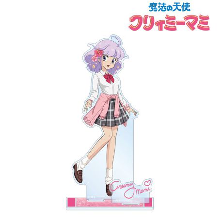 [^:141481]w@̓VgNB~[}~xAp[ctBIGANX^h̓ołBNB~[}~̕`낵CXgp[ctBIGȃANX^hɎdグ܂BfXN܂ȂǂɏāALN^[Ƃ̓y݂Byîm点z̏i͉i{Ă܂B͂鏤iɂĂ^Oȉꍇ܂ݕ\ĂTCg\i̔iłB\߂܂悤A肢\グ܂B