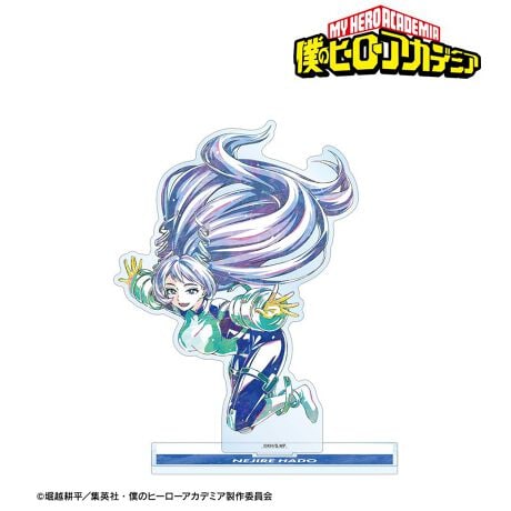 [^:155544]TVAjwl̃q[[AJf~AxAAni-Art BIGANX^h̓ołBg˂̃rWAVȃ^b`Ŗ͓Iɕ\ABIGȃANX^hɎdグ܂BfXN܂ȂǂɏāALN^[Ƃ̓y݂BuAni-ArtV[Yv́ALN^[rWAA[eBXeBbNȕ\ŕ`AMNIBUS̃IWiiłByîm点z̏i͉i{Ă܂B͂鏤iɂĂ^Oȉꍇ܂ݕ\ĂTCg\i̔iłB\߂܂悤A肢\グ܂B