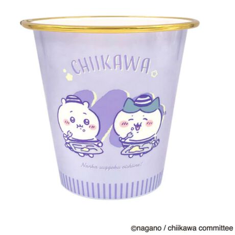 [^:165585]̃~j_Xg{bNXoł!fXNɕ֗ȃ~jTCYł!ɂIXXyîm点z̏i͉i{Ă܂B͂鏤iɂĂ^Oȉꍇ܂ݕ\ĂTCg\i̔iłB\߂܂悤A肢\グ܂B