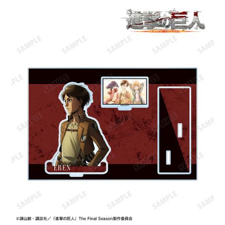 [^:169294]TVAjwi̋lxAp[ctBIGANX^h̓ołBG̃CXgAۓIȃV[̃p[ctBIGȃANX^hɎdグ܂BfXN܂ȂǂɏāALN^[Ƃ̓y݂B?ߒɂāAׂ?\܂ƁAByîm点z̏i͉i{Ă܂B͂鏤iɂĂ^Oȉꍇ܂ݕ\ĂTCg\i̔iłB\߂܂悤A肢\グ܂B