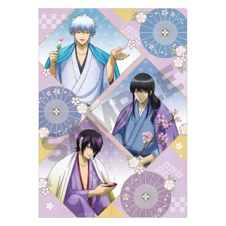 [^:170202]u⍰vNAt@Coł!yîm点z̏i͉i{Ă܂B͂鏤iɂĂ^Oȉꍇ܂ݕ\ĂTCg\i̔iłB\߂܂悤A肢\グ܂B