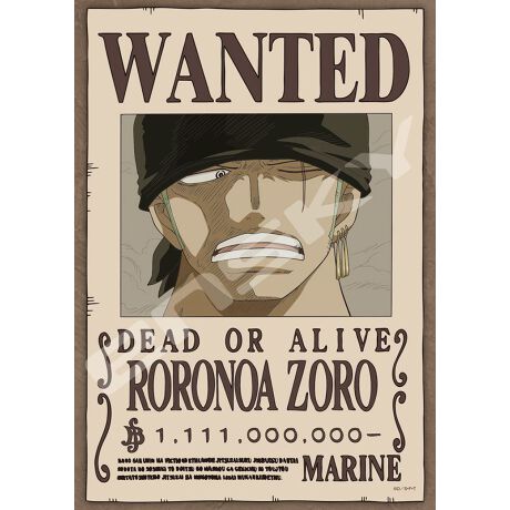 [^:172227]lC!s[XWO\[pYV[Y̎zAbvf[g!!̈ꖡ͂߂ƂlCLN^[̍ŐV̎zgp208s[XWO\[pYłB208s[X(182~257mm)ti:s[XnKLEpŶÊwKpl:No.1-{ yîm点z̏i͉i{Ă܂B͂鏤iɂĂ^Oȉꍇ܂ݕ\ĂTCg\i̔iłB\߂܂悤A肢\グ܂B