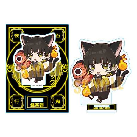 [^:172378]uu[bNv~jX^hoł!*dlAp[cɐڍۂɂ͂ߍ݂ɂꍇ܂B\߂Byîm点z̏i͉i{Ă܂B͂鏤iɂĂ^Oȉꍇ܂ݕ\ĂTCg\i̔iłB\߂܂悤A肢\グ܂B