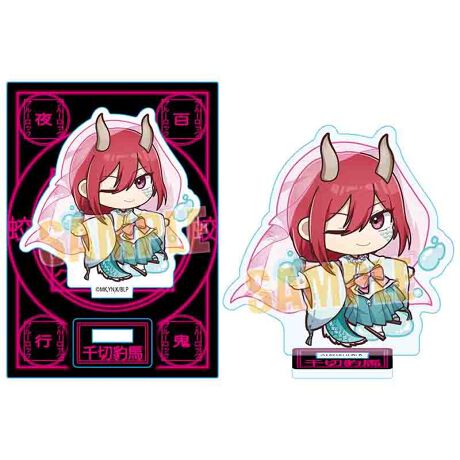 [^:172379]uu[bNv~jX^hoł!*dlAp[cɐڍۂɂ͂ߍ݂ɂꍇ܂B\߂Byîm点z̏i͉i{Ă܂B͂鏤iɂĂ^Oȉꍇ܂ݕ\ĂTCg\i̔iłB\߂܂悤A肢\グ܂B