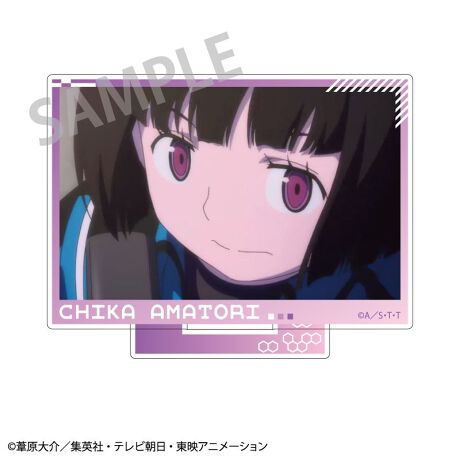 [^:174294]u[hgK[ṽANX^h_ʎʂo!yîm点z̏i͉i{Ă܂B͂鏤iɂĂ^Oȉꍇ܂ݕ\ĂTCg\i̔iłB\߂܂悤A肢\グ܂B