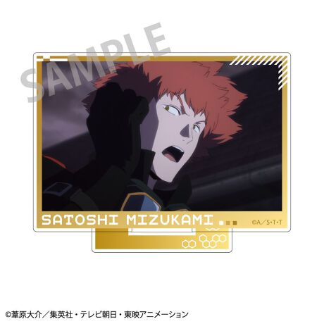 [^:174299]u[hgK[ṽANX^h_ʎʂo!yîm点z̏i͉i{Ă܂B͂鏤iɂĂ^Oȉꍇ܂ݕ\ĂTCg\i̔iłB\߂܂悤A肢\グ܂B