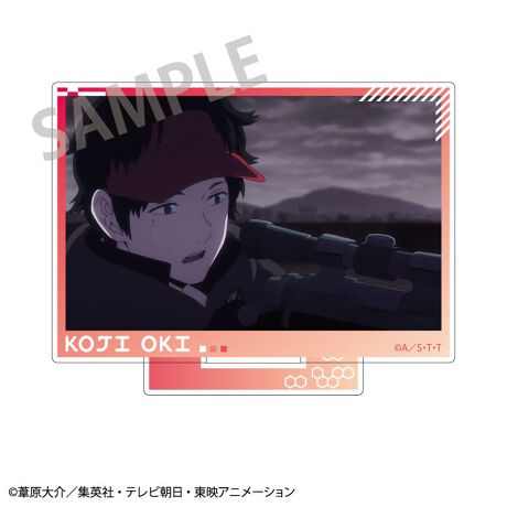 [^:174300]u[hgK[ṽANX^h_ʎʂo!yîm点z̏i͉i{Ă܂B͂鏤iɂĂ^Oȉꍇ܂ݕ\ĂTCg\i̔iłB\߂܂悤A肢\グ܂B