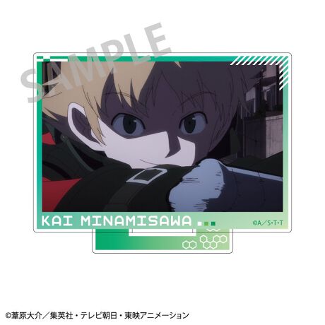 [^:174301]u[hgK[ṽANX^h_ʎʂo!yîm点z̏i͉i{Ă܂B͂鏤iɂĂ^Oȉꍇ܂ݕ\ĂTCg\i̔iłB\߂܂悤A肢\グ܂B