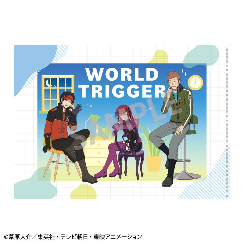 [}C][hgK[_A4VONAt@C_u[/`FA2/colleizeicolleizej