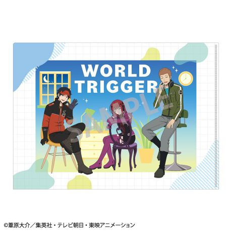 [^:174303]u[hgK[vA4VONAt@Co!yîm点z̏i͉i{Ă܂B͂鏤iɂĂ^Oȉꍇ܂ݕ\ĂTCg\i̔iłB\߂܂悤A肢\グ܂B