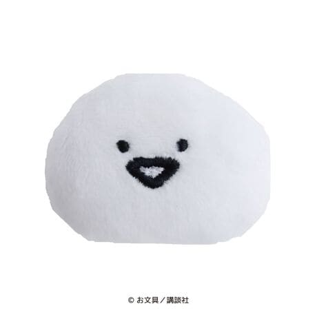 [^:175495]uƂv牟ƉӂӂobWoł!yîm点z̏i͉i{Ă܂B͂鏤iɂĂ^Oȉꍇ܂ݕ\ĂTCg\i̔iłB\߂܂悤A肢\グ܂B